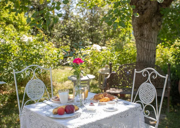 Antico Casale CesenaticoSpa Hotel