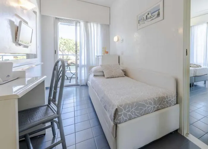 Hotel Diamond Riccione
